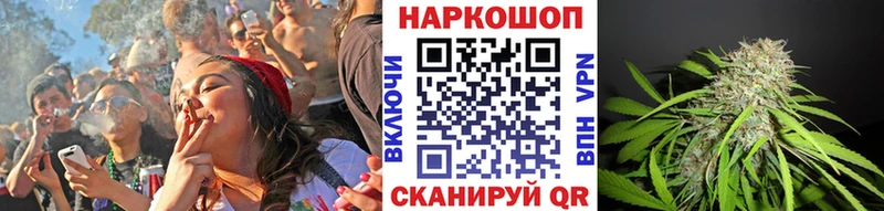 Виды наркоты Апатиты Амфетамин  Вейп ТГК  COCAIN  ГАШИШ 